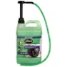 Slime 3.8l Slangeløst Tetningsmiddel, Green, One Size