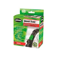 Slime Puncture Resistant Tube 27.5 Slime Puncture Resistant Tube 27.5