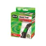 Slime Puncture Resistant Tube 27.5, Schrader Valve (48mm Valve)