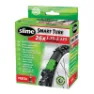Slime Slange med Slime lappeveske 26x1,75-2,125