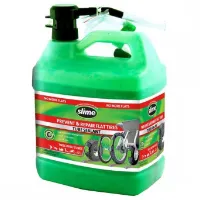 Slime Slangeforsegling 3.8l