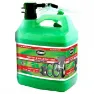 Slime Slangeforsegling 3.8l, Green, One Size