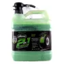Slime Tubeless 3.8l Slangeløst Tetningsmiddel, Green, One Size