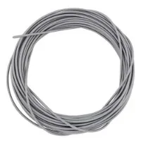 Slurf Bremsekabel Slurf Bremsekabel