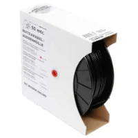 Slurf Sis-sp4 4 Mm Girvaier 50 M
