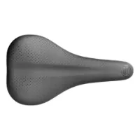 Smanie At-sport Steel Sykkelsete Smanie At-sport Steel Sykkelsete
