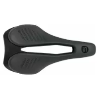 Smanie Drs Chromoly Sykkelsete