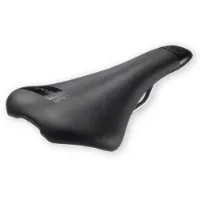 Smanie Gp Chromoly Sykkelsete Smanie Gp Chromoly Sykkelsete