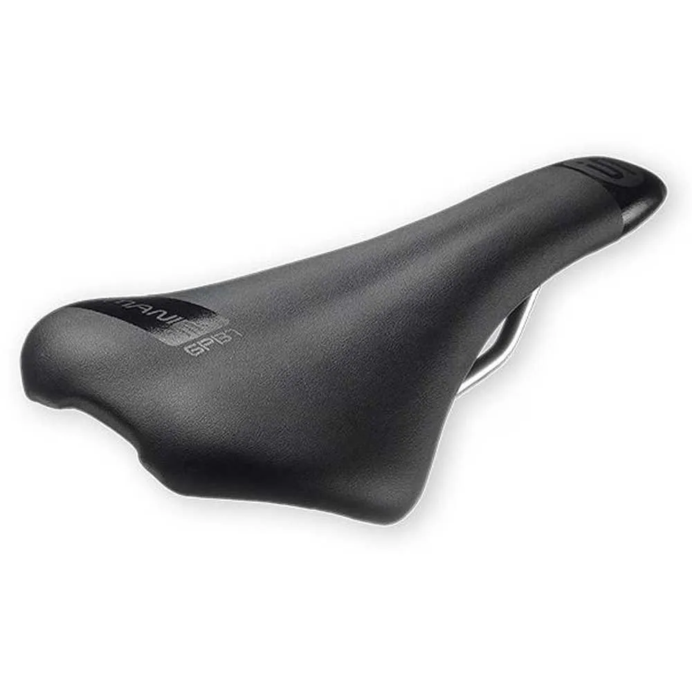 Smanie Gp Chromoly Sykkelsete