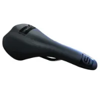 Smanie Gp Pro Carbon Sykkelsete Smanie Gp Pro Carbon Sykkelsete