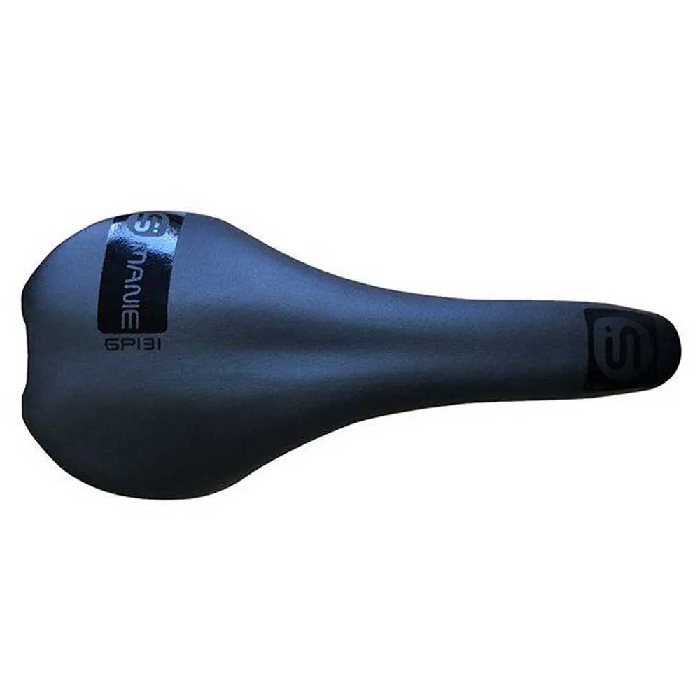 Smanie Gp Pro Carbon Sykkelsete Smanie Gp Pro Carbon Sykkelsete
