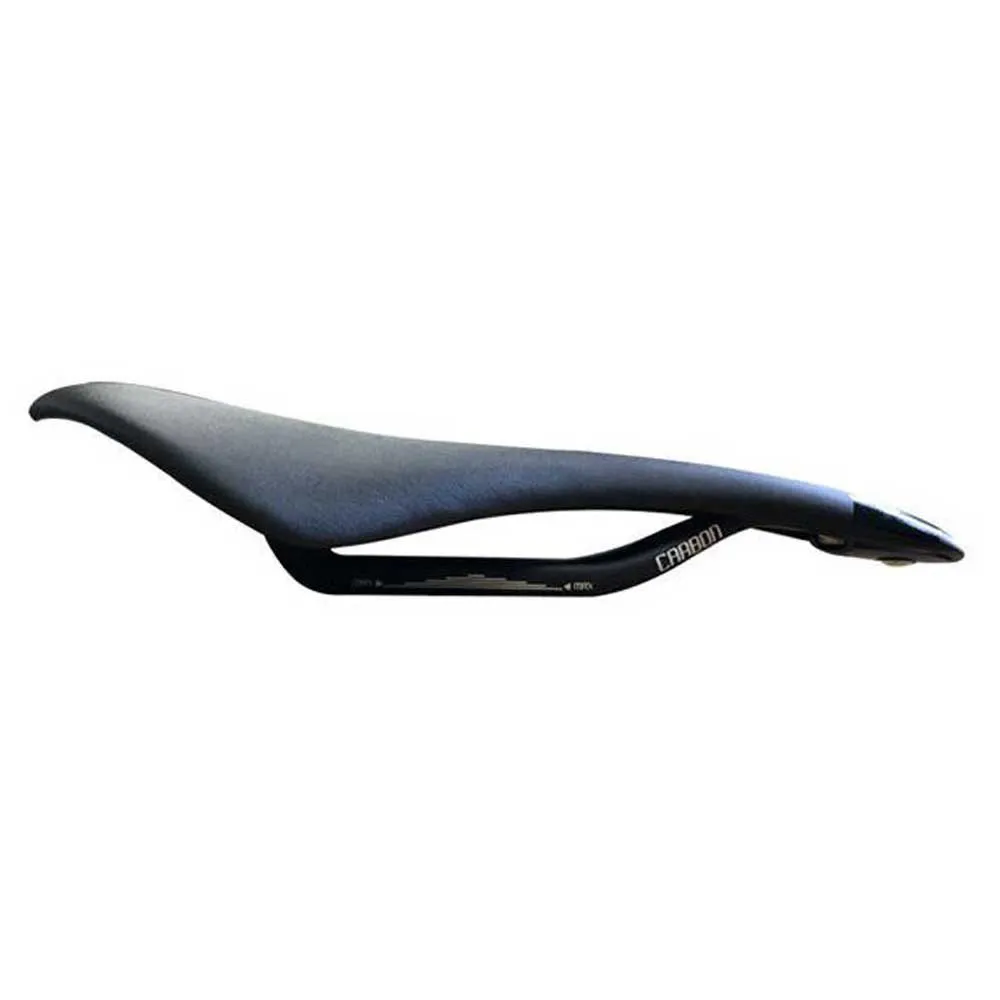 Smanie Gp Pro Carbon Sykkelsete Smanie Gp Pro Carbon Sykkelsete