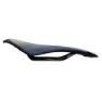 Smanie Gp Pro Carbon Sykkelsete