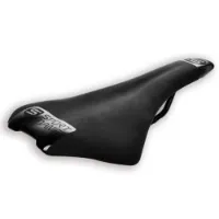 Smanie Gp Sport Sykkelsete Smanie Gp Sport Sykkelsete