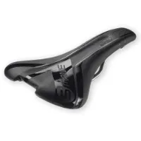 Smanie Gt Chromoly Sykkelsete Smanie Gt Chromoly Sykkelsete