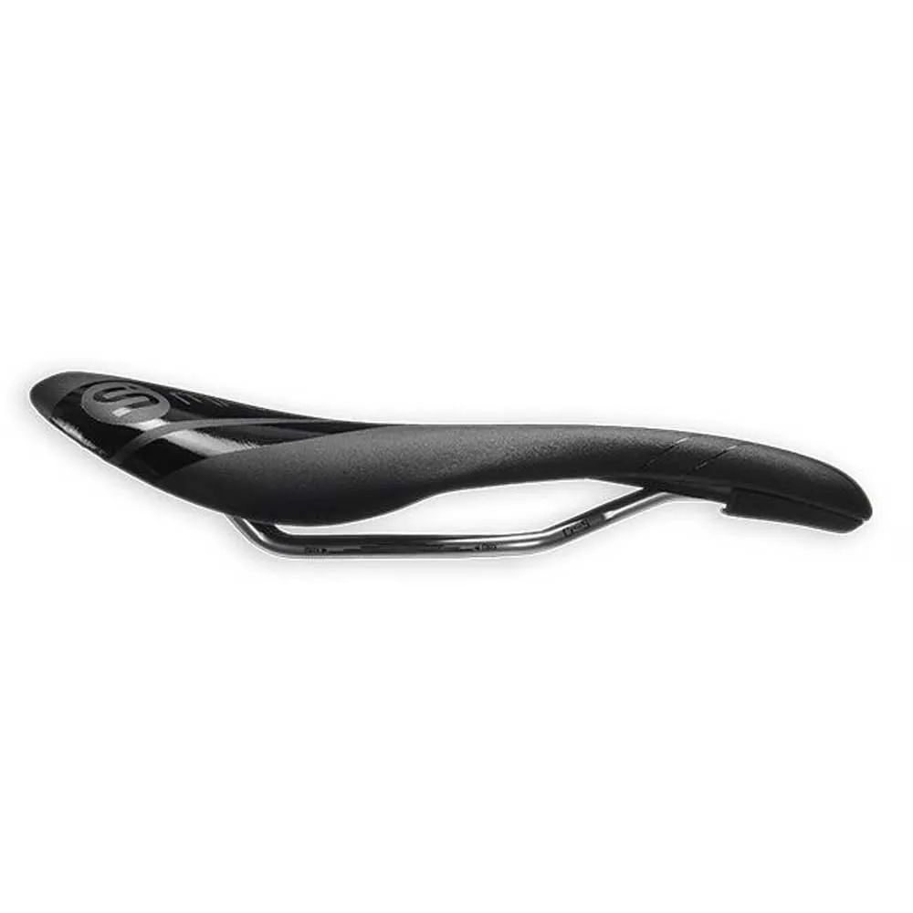 Smanie Gt Chromoly Sykkelsete
