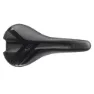 Smanie Gt Chromoly Sykkelsete