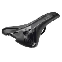 Smanie Gt Pro Carbon Sykkelsete