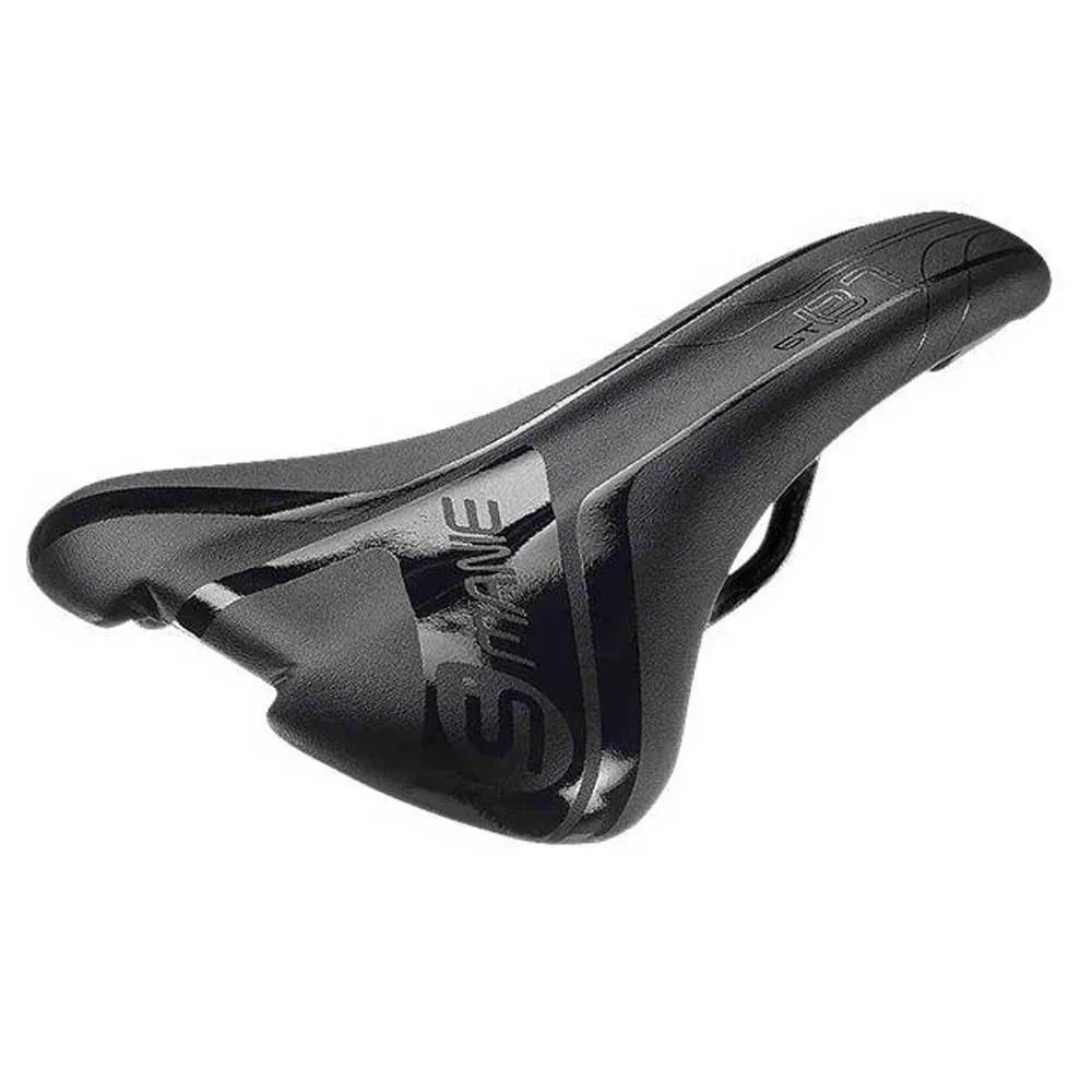 Smanie Gt Pro Carbon Sykkelsete Smanie Gt Pro Carbon Sykkelsete