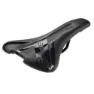 Smanie Gt Pro Carbon Sykkelsete