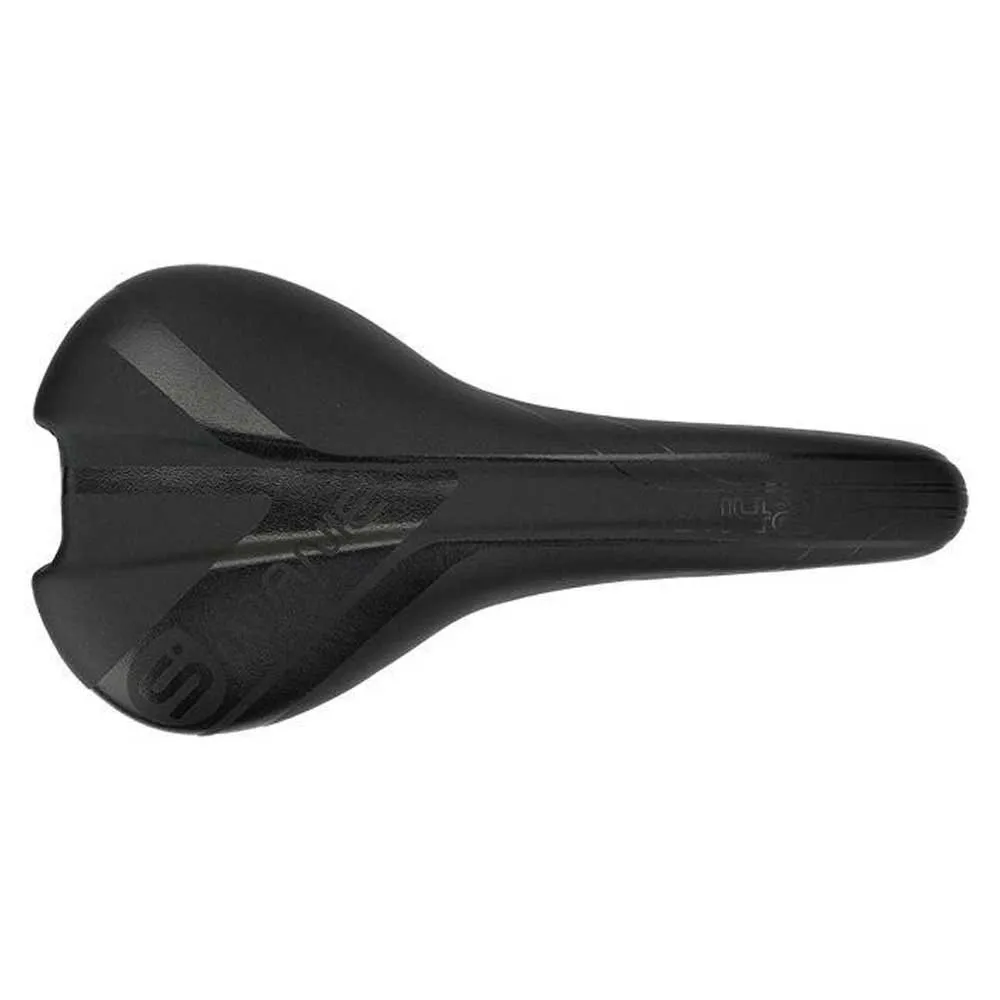 Smanie Gt Pro Carbon Sykkelsete Smanie Gt Pro Carbon Sykkelsete