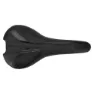 Smanie Gt Pro Carbon Sykkelsete