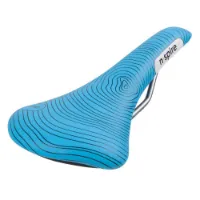 Smanie N-spire Chromoly Sykkelsete