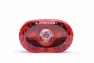 Smart Baklys Superflash med batteri