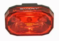 Smart Diamond Baklykt