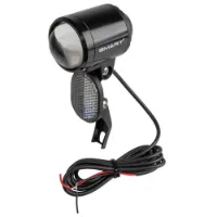 Smart Elite Led 100 Frontlys