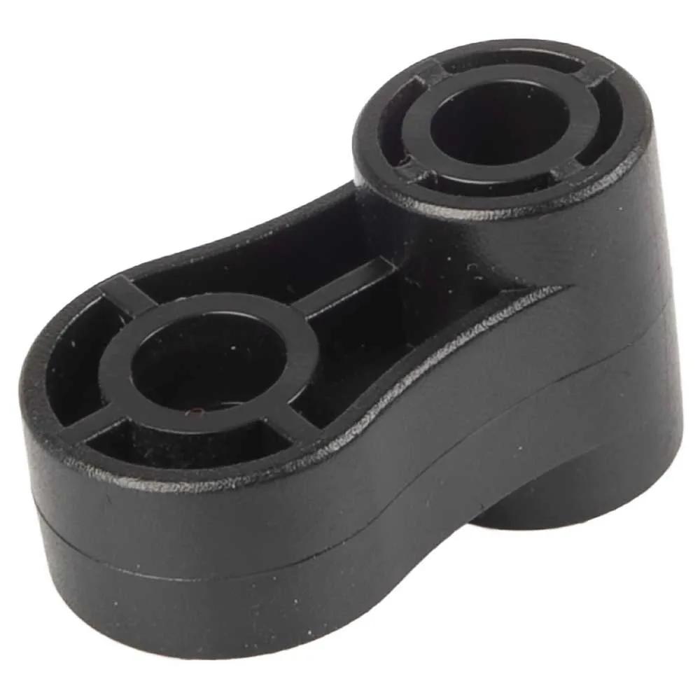 Smart Elite Led 100 Frontlys, Black, One Size