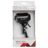 Smart Elite Led 100 Frontlys, Black, One Size