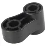 Smart Elite Led 100 Frontlys, Black, One Size