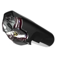 Smart Farina Frontlys Smart Farina Frontlys