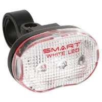 Smart Frontlykt SMART Oval