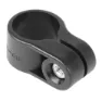 Smart Led 0.5w Sykkellyktesett, Black, One Size
