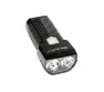 Smart LED Lykt 1500 Lumen Superflash