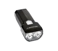 Smart LED Lykt 1500 Lumen Superflash Smart LED Lykt 1500 Lumen Superflash