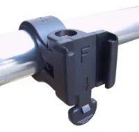 Smart lykteholder forø18-30mm Smart lykteholder forø18-30mm