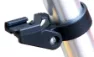 Smart Lykteholder SMART bak