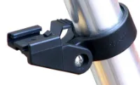 Smart Lykteholder SMART bak Smart Lykteholder SMART bak