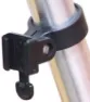 Smart Lykteholder SMART bakø36mm