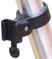 Smart Lykteholder SMART bakø36mm