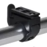 Smart Lykteholder SMART front