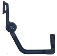 Smart Lykteholder SMART universal
