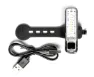 Smart Micro 7 USB LED Forlykt
