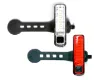 Smart Micro 7 USB LED Lyktesett