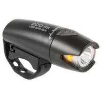 Smart Polaris Usb Frontlys Smart Polaris Usb Frontlys