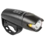 Smart Polaris Usb Frontlys, Black, 200 Lysstyrker