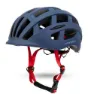 Smart Sg27-541 Byhjelm, Blue